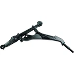 Lower Control Arm Front Left Driver Side Fits Honda Civic Acura Integra. Fixed Price $45.84.