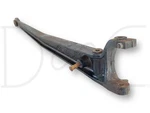 99-07 Ford F250 F350 2WD Front Left Driver Lh Axle Beam Arm F81A-3007-AA. Fixed Price $220.00.