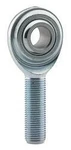 Fk Bearings CML6-5 3/8X5/16" Lh Male Rod End Quarter Midget Gokart Heim Joints. Fixed Price $8.48.