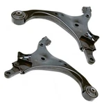 SET-MEMS901102 Mevotech Control Arms Of Front Driver & Passenger Side Pair. Fixed Price $238.94.