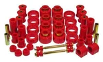 Prothane Total Bushings Inserts Kit Chevy Gmc 4WD Truck K1500 K2500 Full Size. Fixed Price $295.00.