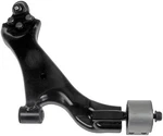 Front Lower Right Control Arm Dorman 522-148. Fixed Price $199.99.
