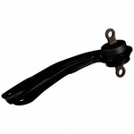 Suspension Control Arm Delphi TC5348. Fixed Price $86.99.