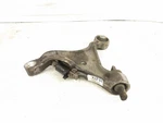 2001-2007 Volvo V70 2.5L Front Passenger Lower Control Arm 36051003. Fixed Price $99.75.