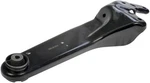 Dorman 526-040 Rear Passenger Side Suspension Trailing Arm Compatible With Se.... Fixed Price $155.00.
