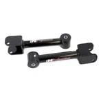 Umi 3016-B 78-88 G-body Tubular Non-adj. Upper Control Arms,black. Fixed Price $149.99.