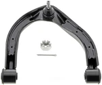 Suspension Control Arm And Ball Joint Assembly Mevotech GS30114. Fixed Price $107.98.