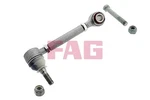 821 0344 Fag Handlebar, Wheel Suspension For Audi. Fixed Price $51.15.