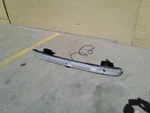 2003-2006 Mercedes E350 W211 Rear Bumper Reinforcement Impact Bar Support Oem. Fixed Price $299.99.