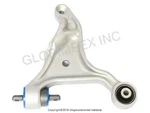 Volvo (2001-2009) Control Arm Front Right (pass. Side) Pro Parts + Warranty. Fixed Price $161.90.