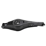 For Audi A3 Vw Jetta Passat Rear Lower Control Arm Lemfoerder 1K0 505 311 Ab. Fixed Price $95.42.