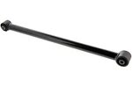 Trailing Arm Mevotech CMS861230. Fixed Price $168.84.