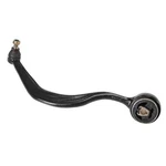 1309901 Lemfoerder Control Arm Front Rear Passenger Right Side For 750 740. Fixed Price $131.47.