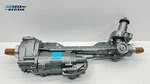 Steering Rack Gear Bmw (E81, E88) (E90, E91, E93, E92) 2005- 32106783127. Fixed Price $1300.00.