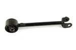 Trailing Arm Mevotech CMS50181. Fixed Price $71.22.