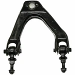 Moog RK90447 Control Arm And Ball Joint Assembly. Fixed Price $50.00.