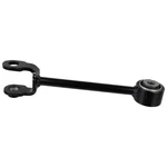 New Oem Genuine Ford Upper Control Arm PART#RL1Z-5500-A 2025-2026. Fixed Price $148.50.