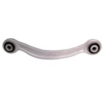 Suspension Control Arm Delphi TC2564. Fixed Price $66.24.