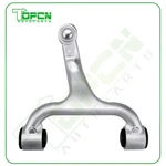 For 1998-2002 2003 Mercedes ML55 Amg ML320 ML430 Left Front Upper Control Arm. Fixed Price $55.76.