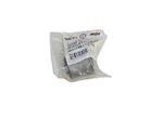 Omix Jeep Cherokee Wrangler Tj 84-06 Upper Control Arm Bushing New 18280.04. Fixed Price $10.99.