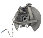 2008-2010 Bmw 535XI 535I 528I 528XI E60 Sedan Rear Right Knuckle. Fixed Price $88.80.