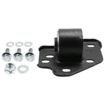K80833 Moog Control Arm Bushing Front Or Rear Driver Left Side Lower Hand. Fixed Price $76.83.