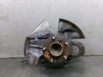 04 - 08 Mazda RX8 Right Passenger Front Spindle Knuckle. Fixed Price $55.95.