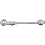 TC3601 Control Arm For Delphi. Fixed Price $102.18.