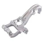 Front Driver Left Lh Side Steering Knuckle For Tesla X 2016-2020 1027311-00-F. Fixed Price $197.90.