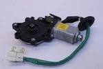 2005 Infiniti FX35 - Driver Front Window Motor 80731AL511. Fixed Price $76.22.