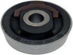 Dorman 905 530 Front Lower Control Arm Bushing. Fixed Price $44.85.