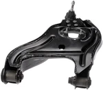 Dorman 521-936. Fixed Price $79.20.