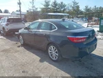 Passenger Right Front Spindle/knuckle Fits 12-17 Verano 3174191. Fixed Price $117.89.