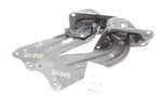 Driver & Passenger Lower Control Arm Rear Trailing Fits 07-16 Vw Eos 782. Fixed Price $171.99.