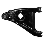 For Chevy Camaro 67-69 Goodmark Front Passenger Side Lower Control Arm. Fixed Price $227.30.