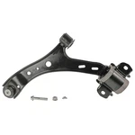 Moog Control Arm. Fixed Price $156.50.