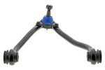 Mevotech CMS20346 Suspension Control Arm And Ball Joint Assembly. Fixed Price $158.99.
