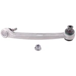Bmw M3 Trw Front Right Lower Rearward Suspension Control Arm JTC1427 31102283578. Fixed Price $89.00.