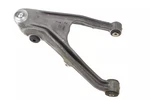Genuine Acdelco Rear Passenger Side Lower Suspension Control Arm 20799880. Fixed Price $192.40.