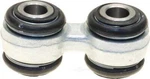 Suspension Trailing Arm-pec Autopart Intl 2700-719421. Fixed Price $28.95.