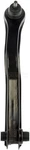 Dorman 521-527 Suspension Control Arm. Fixed Price $61.99.