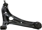 Suspension Control Arm And Ball Joint Assembly Dorman 521-128. Fixed Price $107.87.