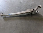 Driver Front Axle 2WD Twin I-beams Fits 2001-2022 Ford F250 F350. Fixed Price $229.78.