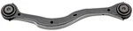 Suspension Trailing Arm Mevotech CMS501318. Fixed Price $46.46.
