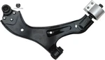 Acdelco 45D2469 Front Lower Suspension Control Arm And Ball Joint Assembly. Fixed Price $119.99.