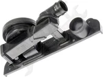 Dorman 264-729 Engine Crankcase Vent Valve. Fixed Price $59.64.