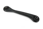 Lateral Arm Mevotech CMS101010. Fixed Price $64.82.