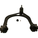 RK100210 Moog Control Arm Front Driver Left Side Upper With Ball Joint(s) Hand. Fixed Price $170.97.