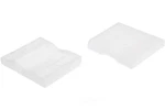 Torsion Bar Load Uro Parts 1633230220KIT. Fixed Price $24.17.