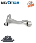 Mevotech Supreme CMK80732 Suspension Control Arm High-quality Auto Part, Unive. Fixed Price $283.12.